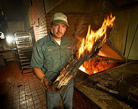 Everything You Need to Know About Pitmaster .